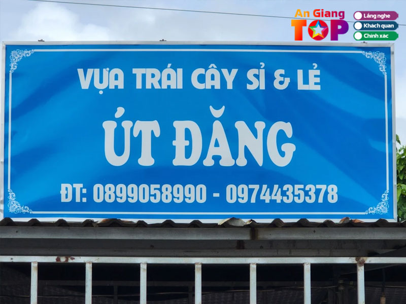 Vua-trai-cay-ut-dang-angiangtoplist
