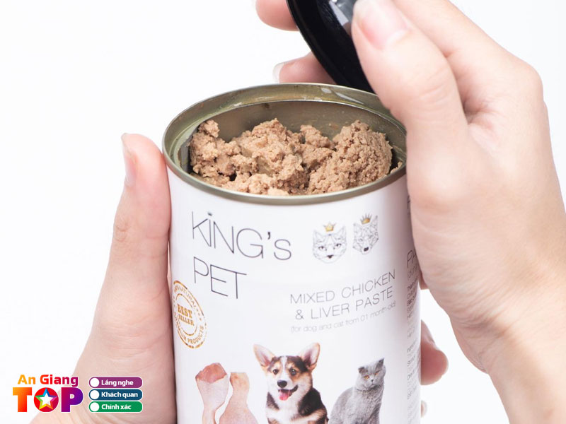 Vuon-meo-anemone-cattery-angiangtoplist