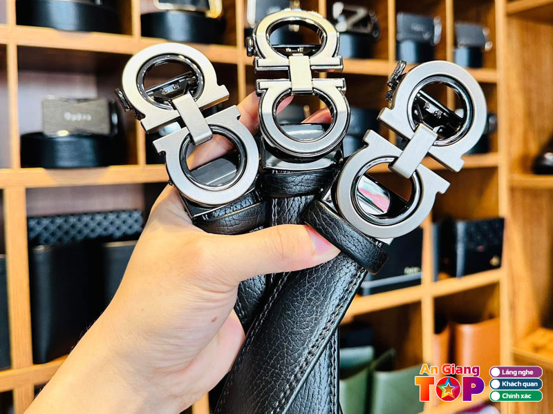 Win-store-giay-tay-va-phu-kien-angiangtoplist