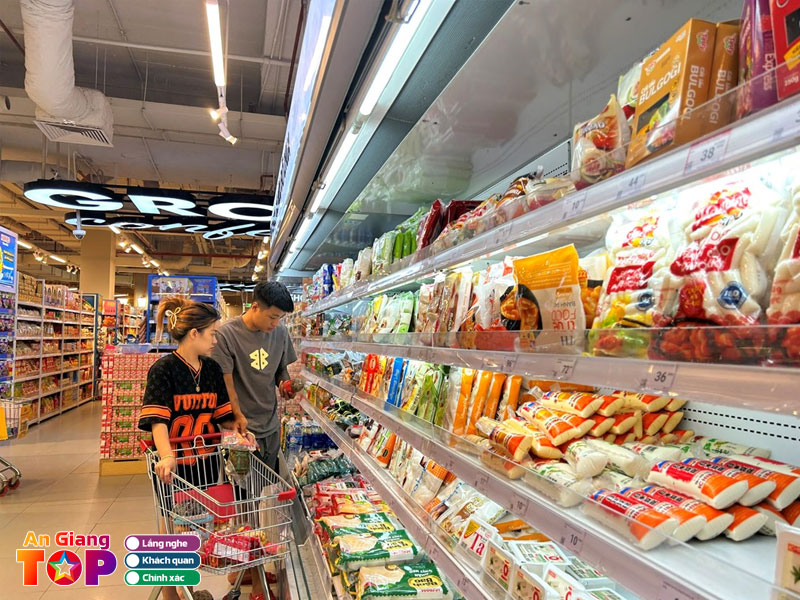 Winmart-angiangtoplist