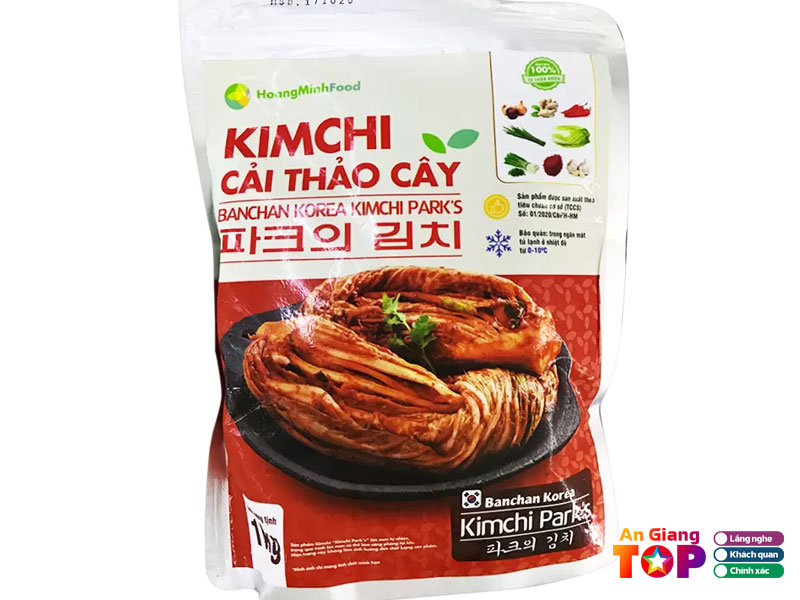 Winmart-angiangtoplist