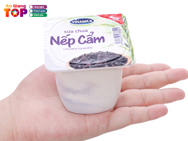 Winmart-angiangtoplist