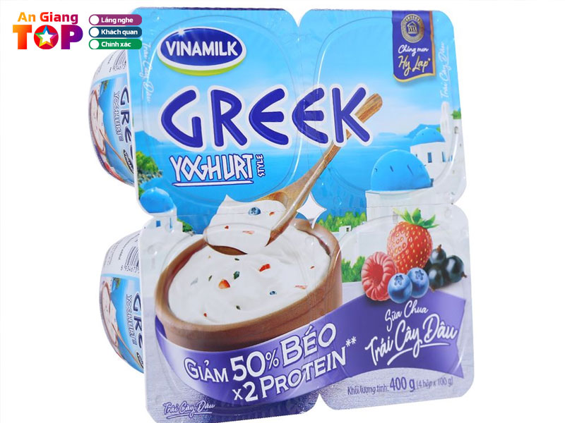 Winmart-angiangtoplist