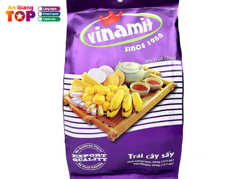 Winmart-angiangtoplist