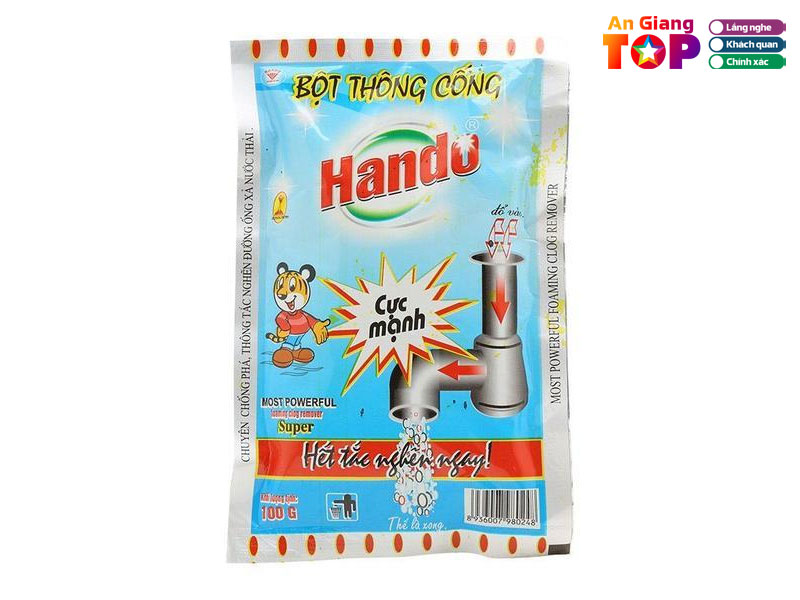 Winmart-angiangtoplist