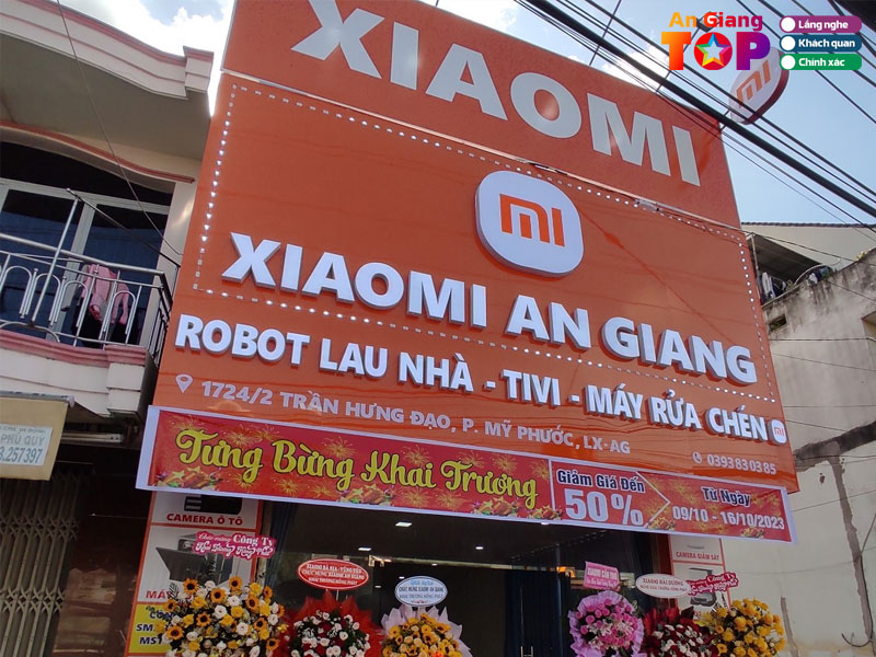 Xiaomi-an-giang-angiangtoplist