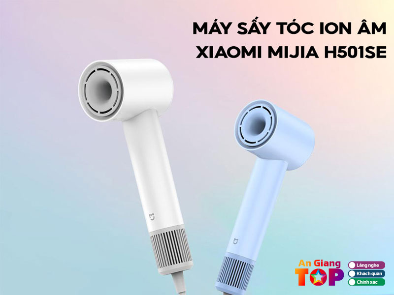 Xiaomi-an-giang-angiangtoplist