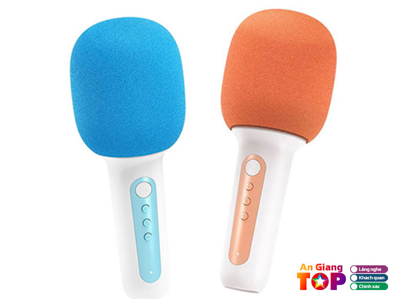 Xiaomi-an-giang-angiangtoplist