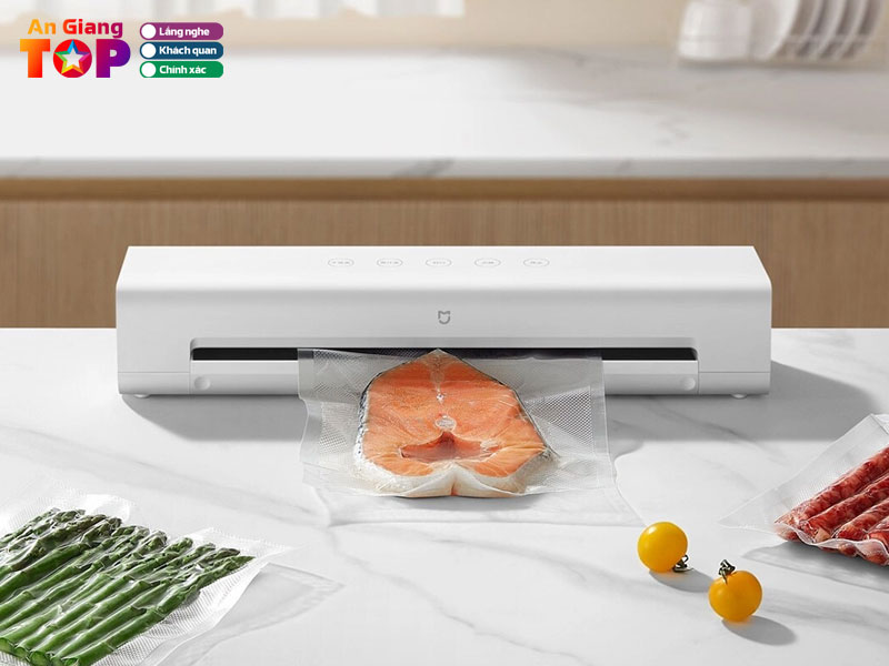 Xiaomi-an-giang-angiangtoplist