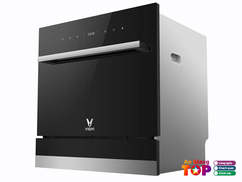 Xiaomi-an-giang-angiangtoplist