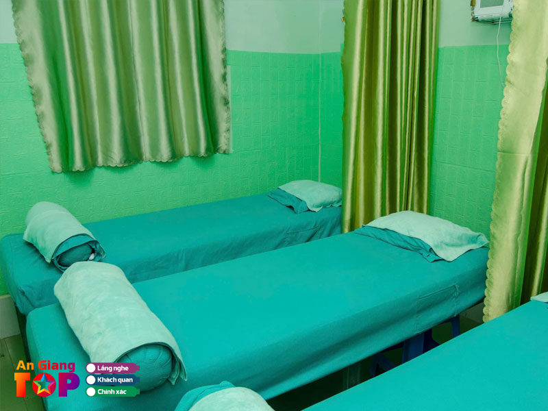 Xoa-bop-khiem-thi-tam-an-angiangtoplist