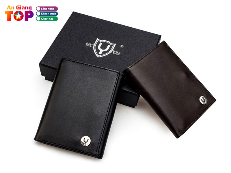 Yamevn-angiangtoplist