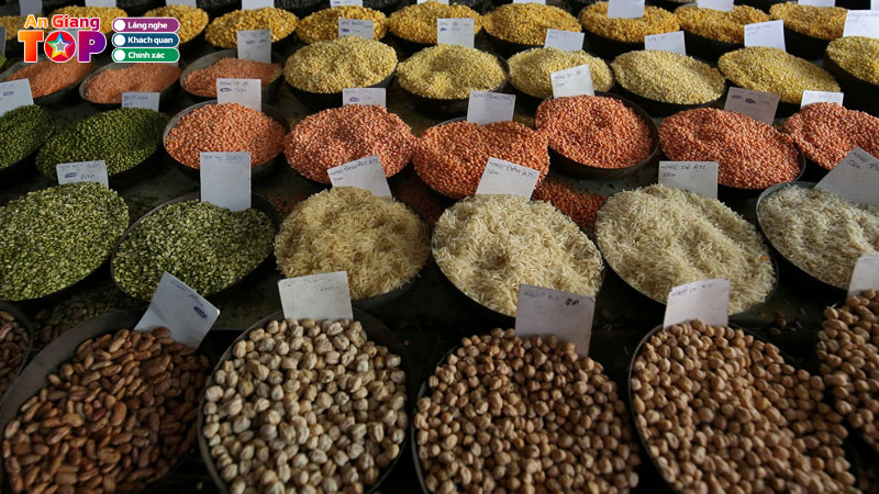 10-cong-ty-luong-thuc-thuc-pham-o-an-giang-vuon-tam-quoc-te-angiangtoplist