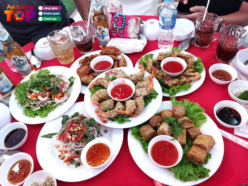 Am-thuc-phuong-nam-angiangtoplist