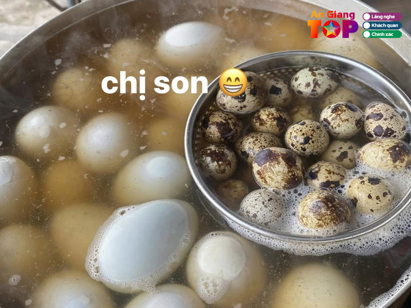 An-vat-chi-son-angiangtoplist