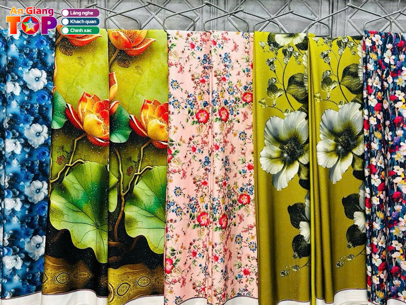 Ao-dai-giao-nguyen-angiangtoplist