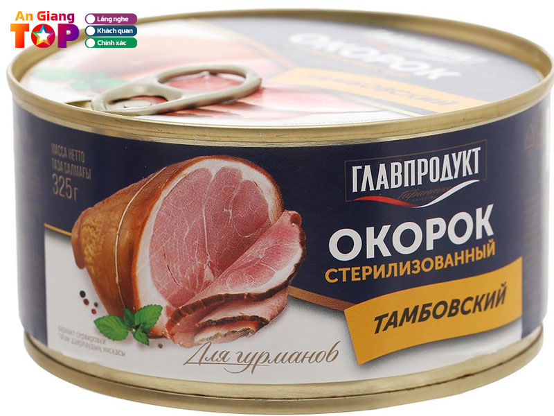 Bach-hoa-xanh-angiangtoplist