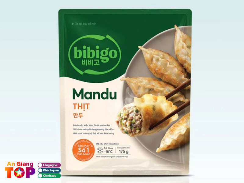 Bach-hoa-xanh-angiangtoplist