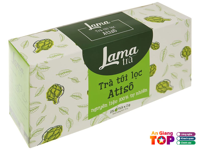 Bach-hoa-xanh-angiangtoplist