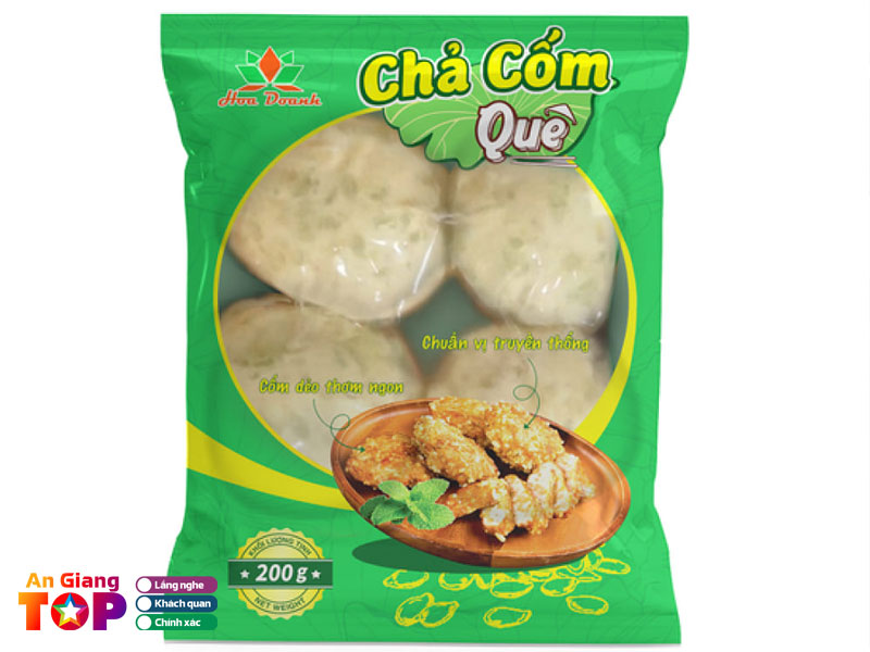 Bach-hoa-xanh-angiangtoplist