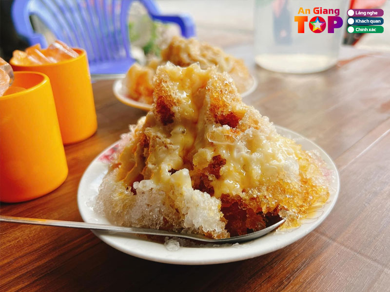 Banh-flan-cay-tao-angiangtoplist