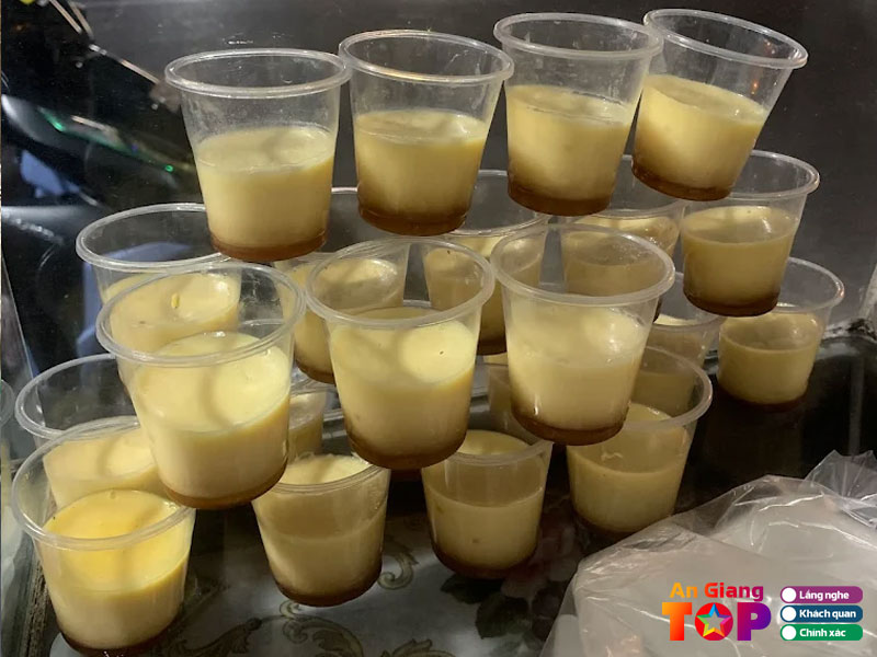 Banh-flan-sam-bo-luong-co-lien-angiangtoplist