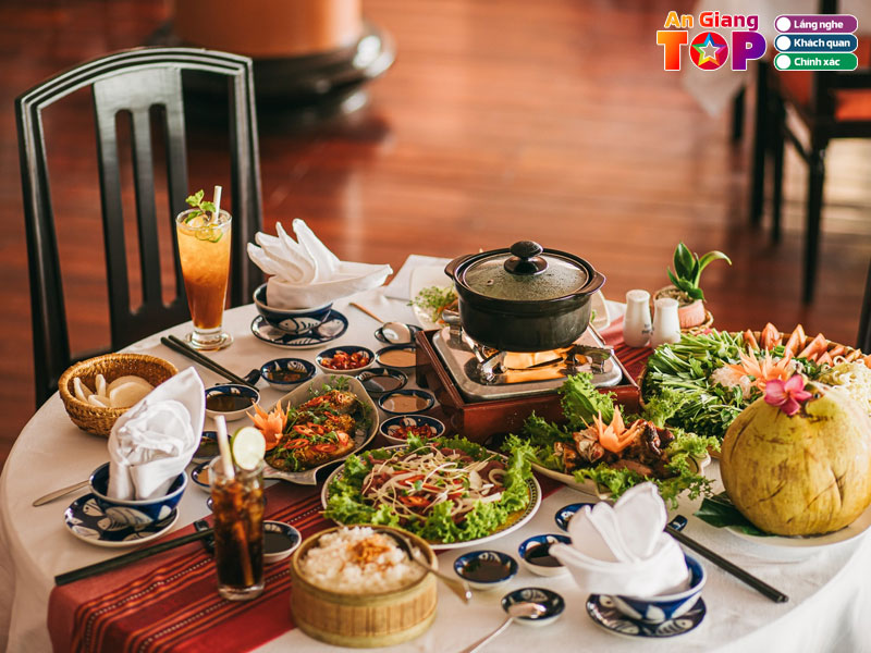 Bassac-restaurant-angiangtoplist