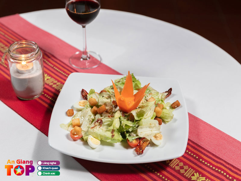 Bassac-restaurant-angiangtoplist