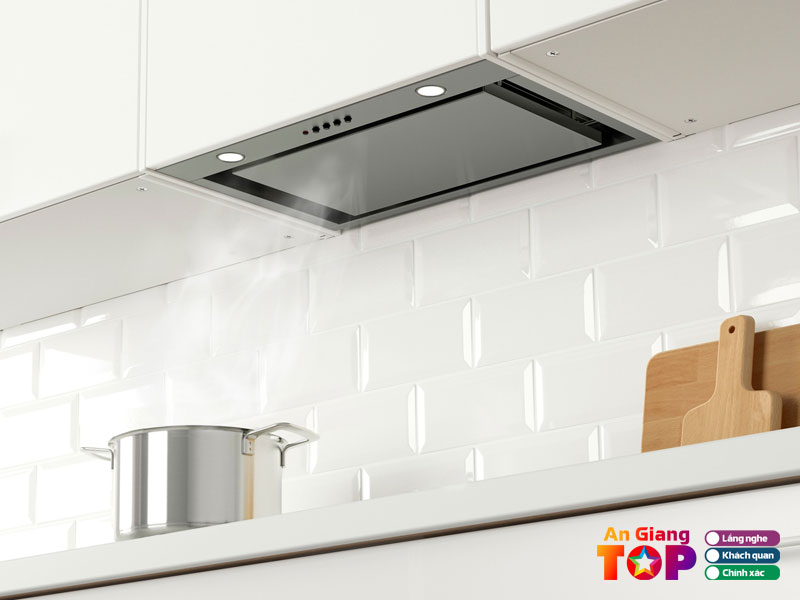 Bep-phuong-nam-angiangtoplist