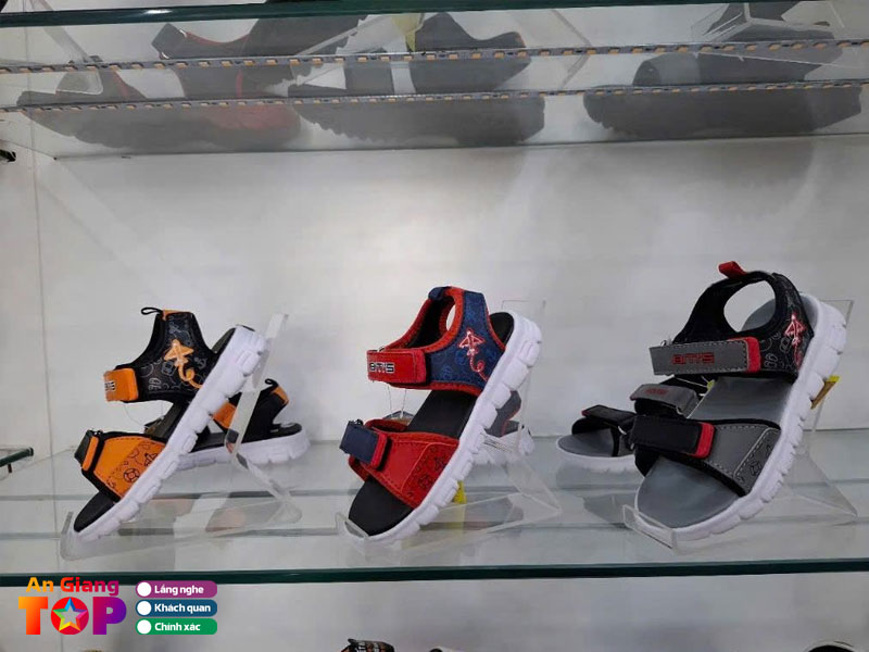 Bitis-angiangtoplist