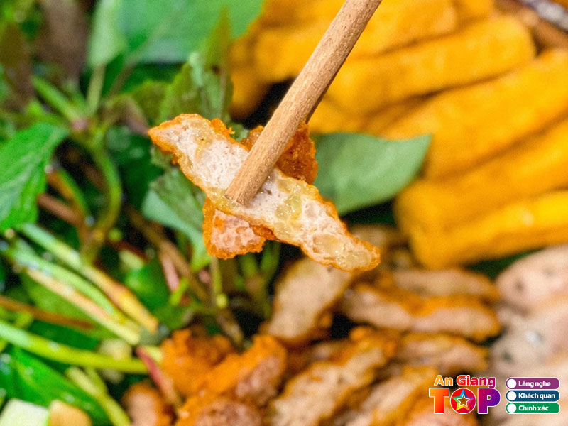 Bun-dau-khoi-angiangtoplist