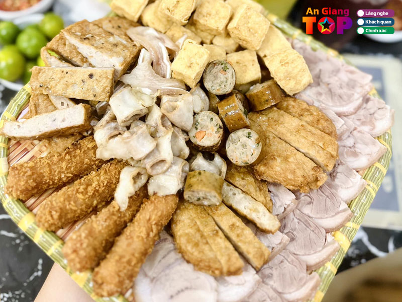 Bun-dau-mam-tom-lam-map-angiangtoplist