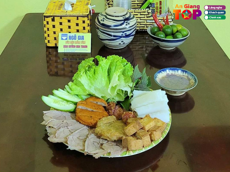 Bun-dau-ngo-gia-angiangtoplist