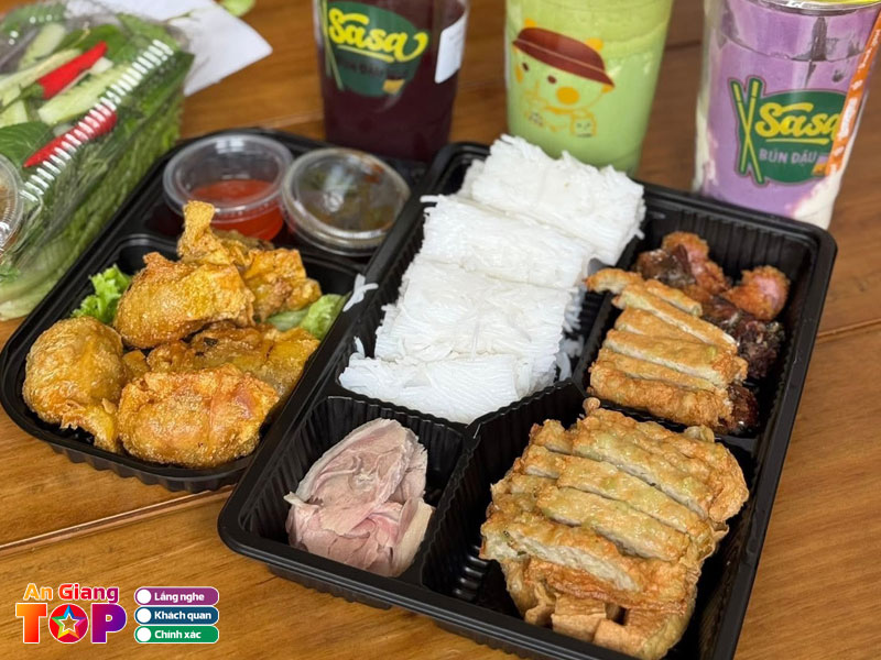 Bun-dau-sasa-angiangtoplist