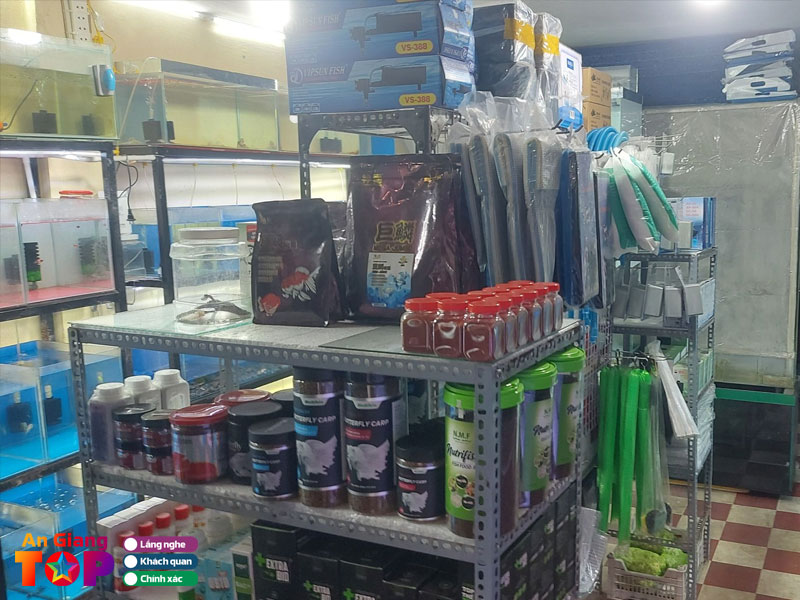 Ca-canh-bui-hieu-angiangtoplist