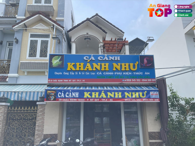 Ca-canh-khanh-nhu-dia-chi-ban-bot-ca-o-an-giang-gia-tot-angiangtoplist