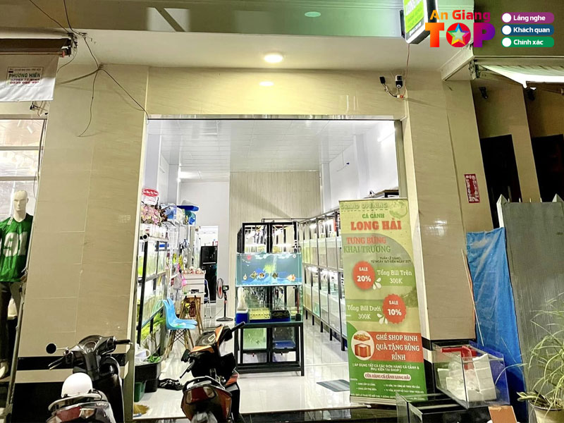 Ca-canh-long-hai-angiangtoplist