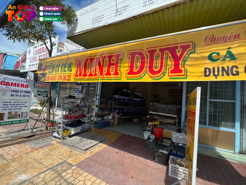 Ca-canh-minh-duy-angiangtoplist