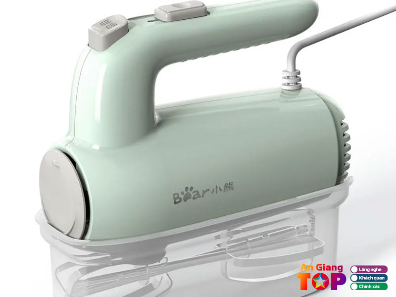 Cellphones-1-angiangtoplist