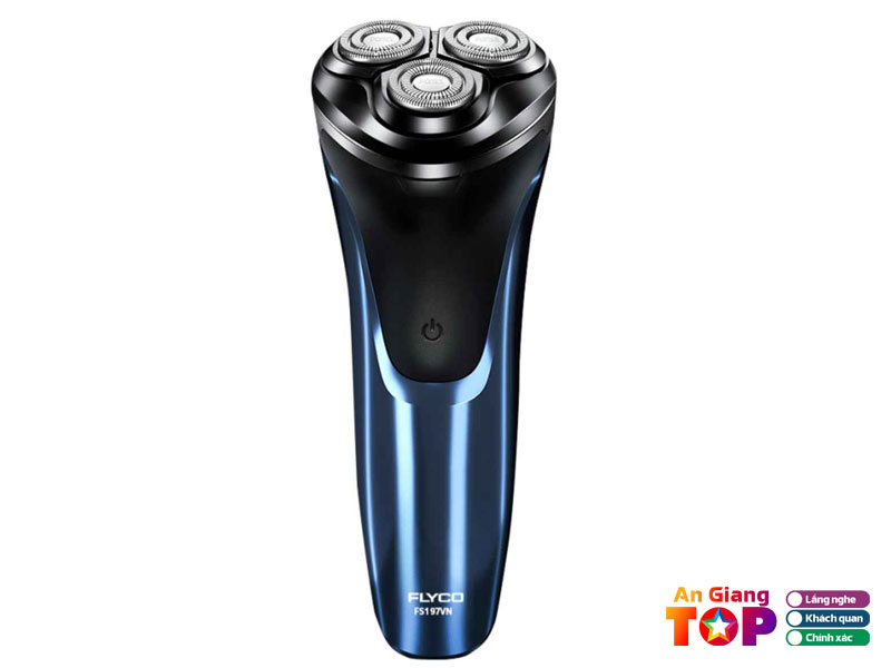 Cellphones-angiangtoplist