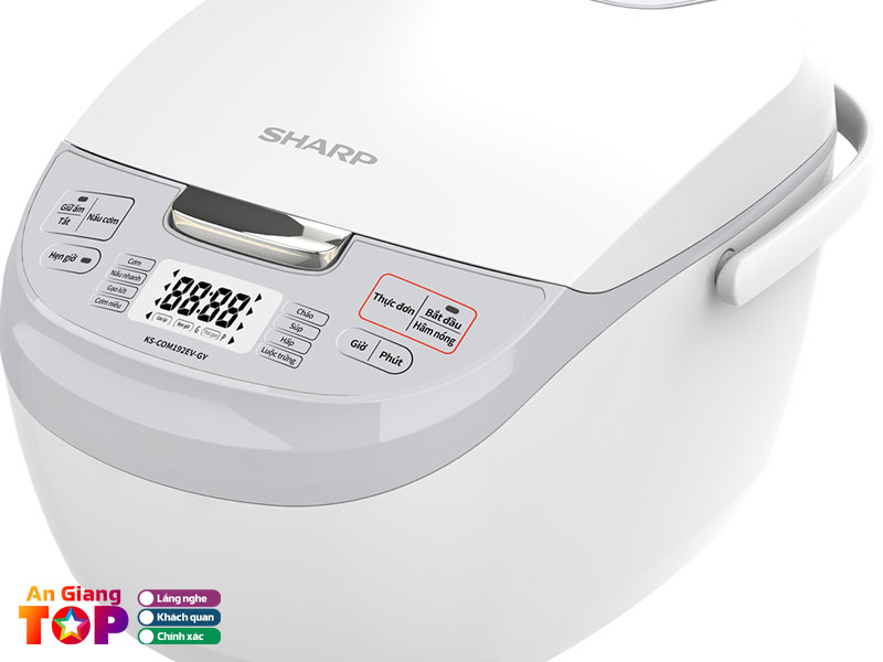 Cellphones-angiangtoplist