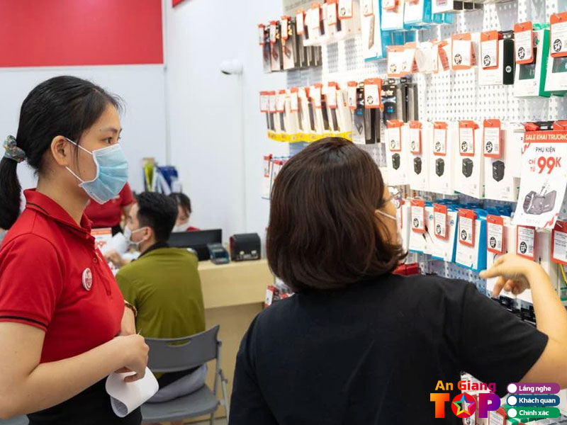 Cellphones-angiangtoplist