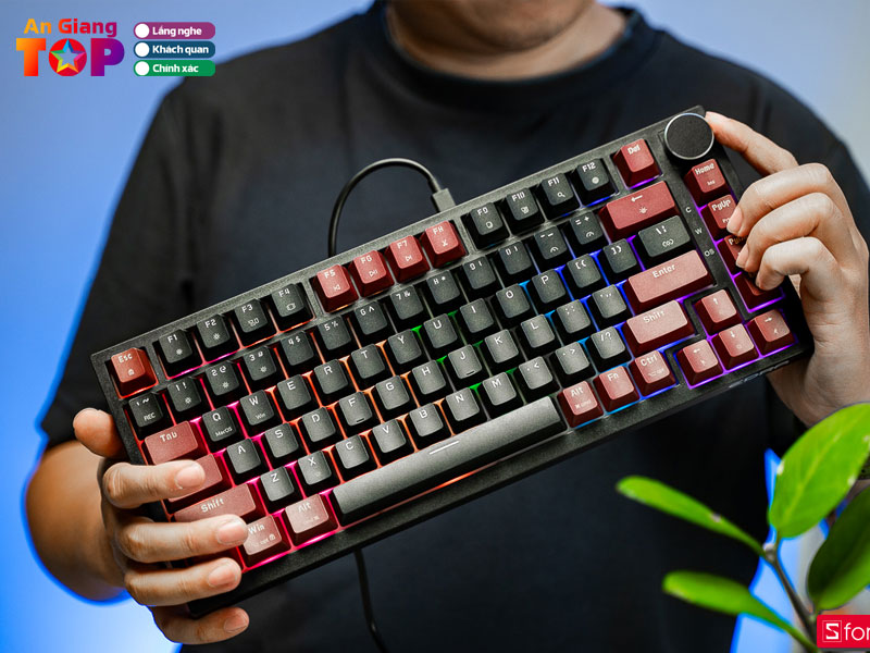 Cellphones-angiangtoplist