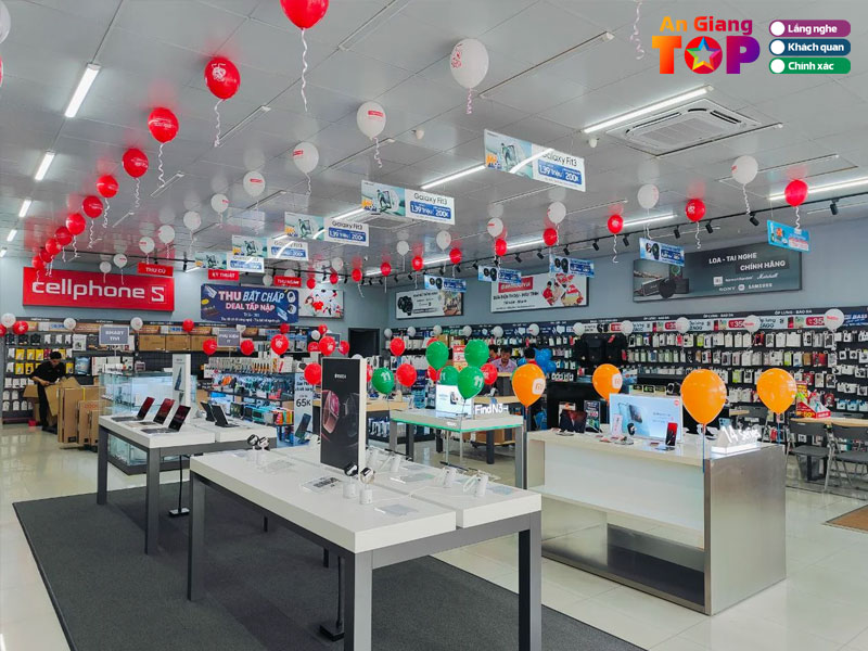 Cellphones-angiangtoplist