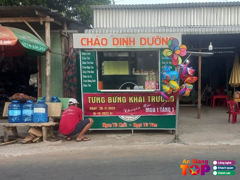 Chao-dinh-duong-me-nau-angiangtoplist