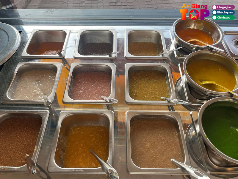 Chao-dinh-duong-ngon-me-ly-angiangtoplist