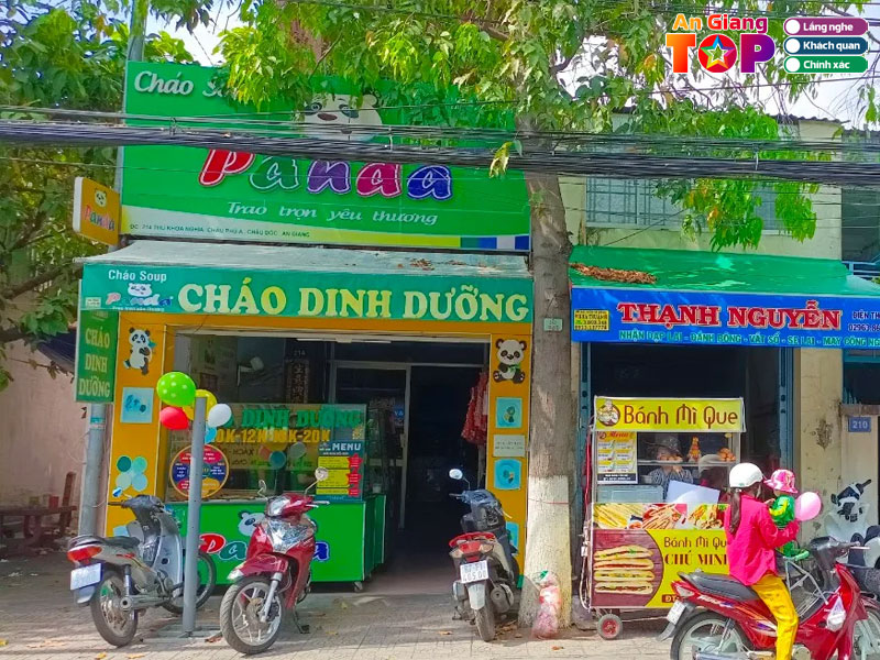 Chao-dinh-duong-panda-angiangtoplist