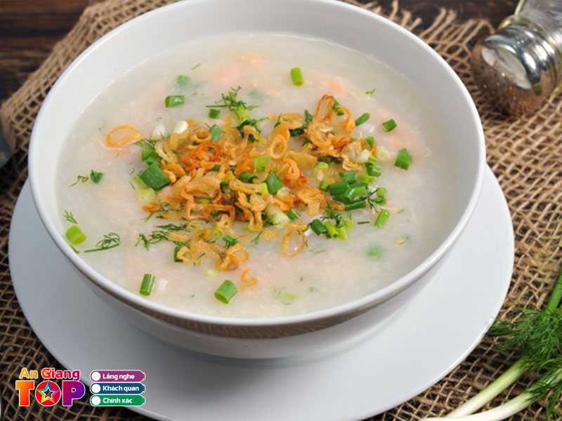 Chao-dinh-duong-su-su-angiangtoplist