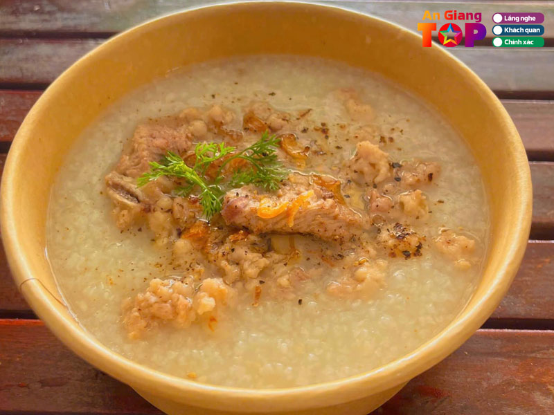 Chao-suon-chuan-angiangtoplist