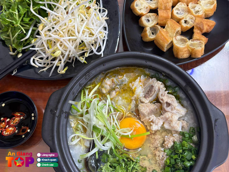 Chao-tho-lx-angiangtoplist